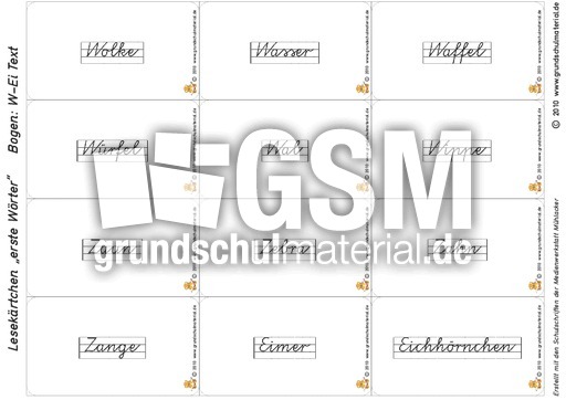 erste-Woerter - W-Ei Text VA.pdf